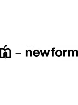 New Form