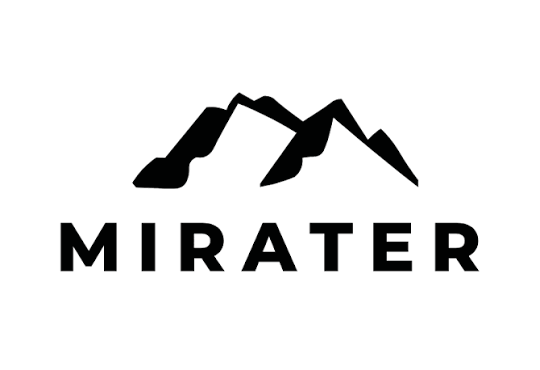 Mirater