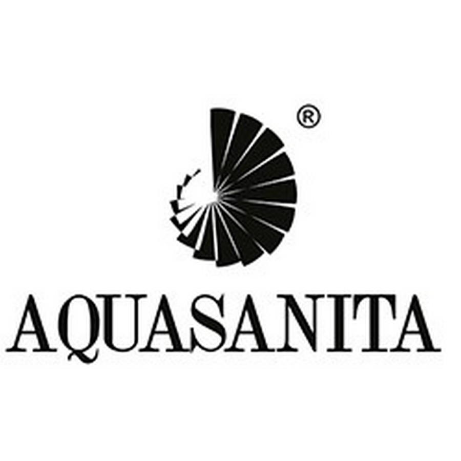 AQUASANITA