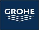 Grohe