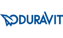 Duravit