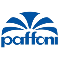 Paffoni