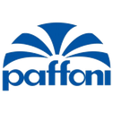 Paffoni