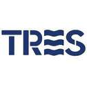 Tres