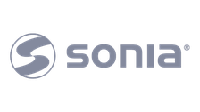 Sonia