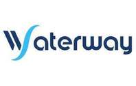 Waterway