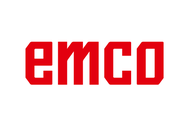 Emco