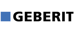 Geberit