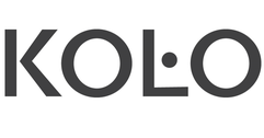 Kolo