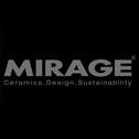 Mirage