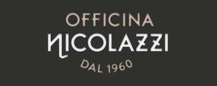 Nicolazzi