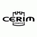 Cerim