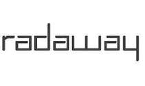 Radaway