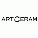 Artceram