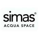 Simas