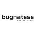Bugnatese