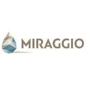 MIRAGGIO