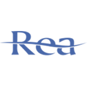 Rea