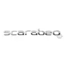 Scarabeo