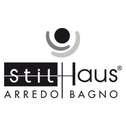 Stilhaus
