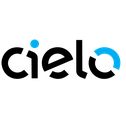 Cielo