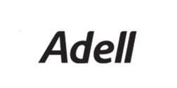 Adell