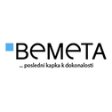 Bemeta