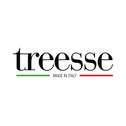 TREESSE