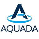 Aquada