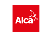 Alcaplast