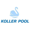 Koller Pool