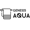 Genesis Aqua