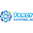 Fancy Marble