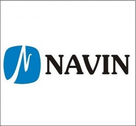 Navin