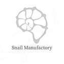 Snail
