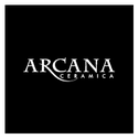 ARCANA CERAMICA
