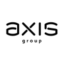 AXIS GROUP