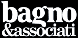 Bagno&Associati