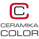 CERAMIKA COLOR