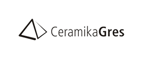 CERAMIKA GRES