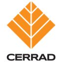 CERRAD