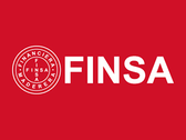 Finsa