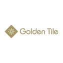 GOLDEN TILE