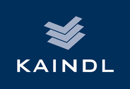 KAINDL