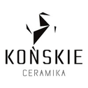KONSKIE
