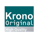 KRONO ORIGINAL