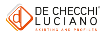 LUCCIANO
