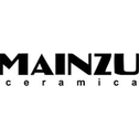 MAINZU