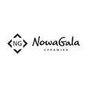 NOWA GALA
