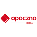 OPOCZNO